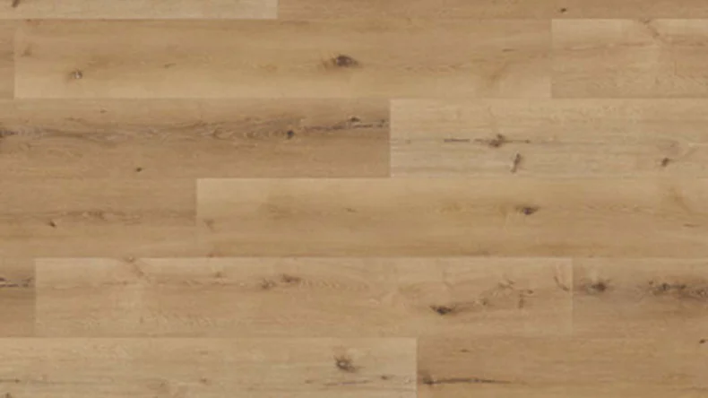 Parador Vinile ad incastro - Trendtime 8 Quercia Pacific Antik (1744831)