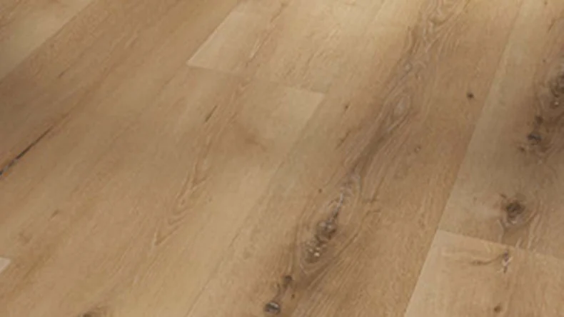 Parador Vinile ad incastro - Trendtime 8 Quercia Pacific Antik (1744831)