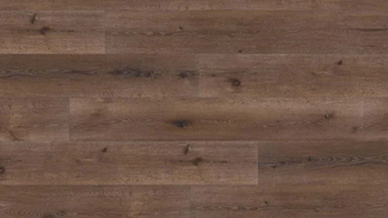 Parador Klick Vinyl - Trendtime 8 Eiche Pacific Antik (1744832)