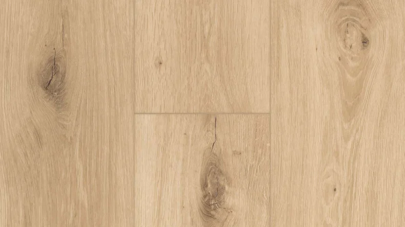 Parador Klick Vinyl - Trendtime 8 Eiche Imperial Pure (1744826)