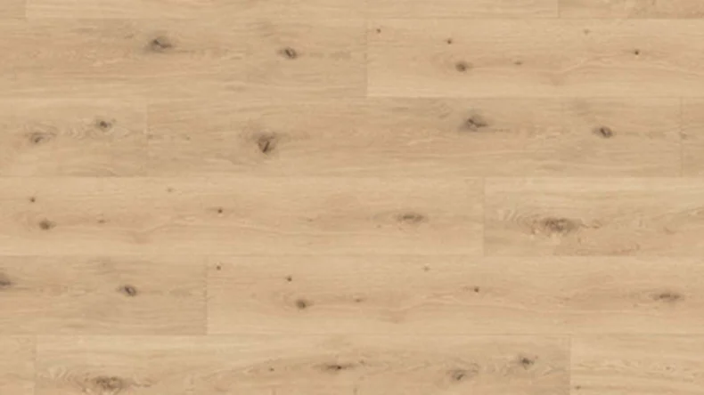 Parador Klick Vinyl - Trendtime 8 Eiche Imperial Pure (1744826)