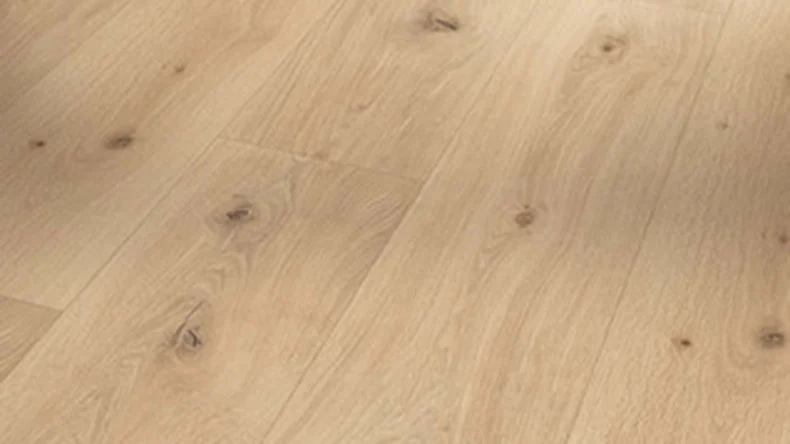 Parador Klick Vinyl - Trendtime 8 Eiche Imperial Pure (1744826)