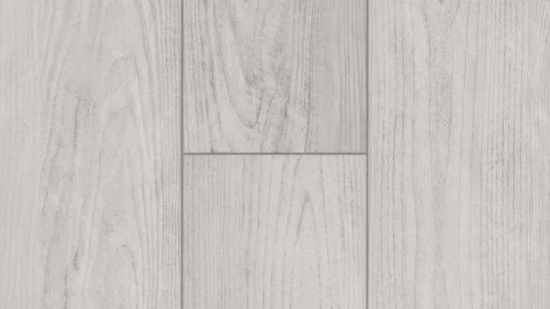 Parador Klick Vinyl - Trendtime 8 Symphony Grey (1744830)