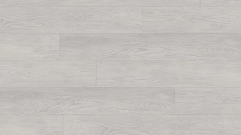 Parador Klick Vinyl - Trendtime 8 Symphony Grey (1744830)