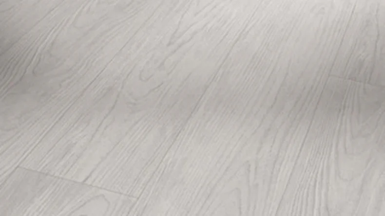 Parador Klick Vinyl - Trendtime 8 Symphony Grey (1744830)