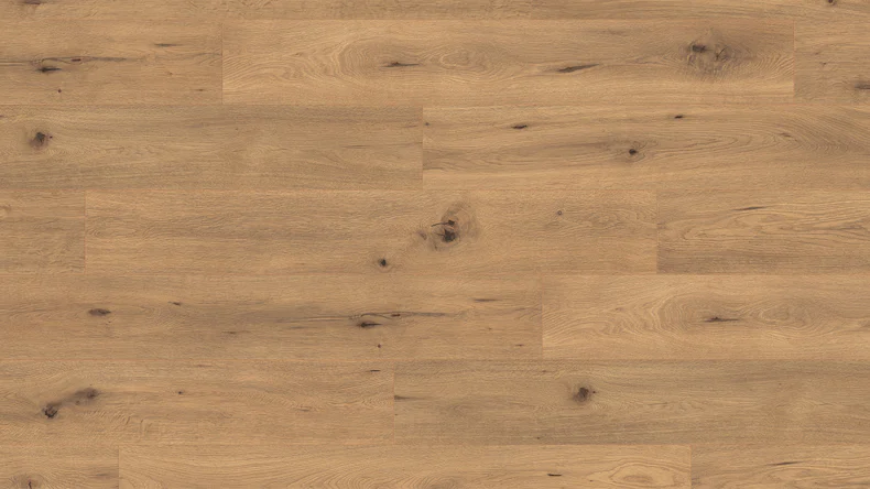 Egger Laminat - EL 2067 Wildeiche natur | seidenmatt