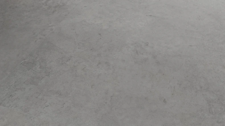 planeo Sol vinyle multicouche - SLY Square Abruzzo (LY-0123814)