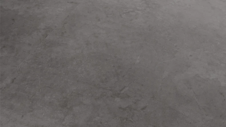 Sly Iscore Klick Vinyl Multilayer - Square Calabria (138381)