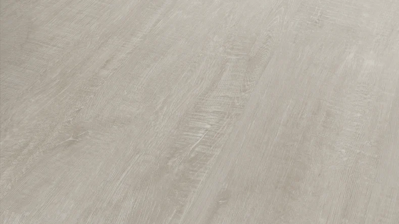 planeo click vinyl - oak grey