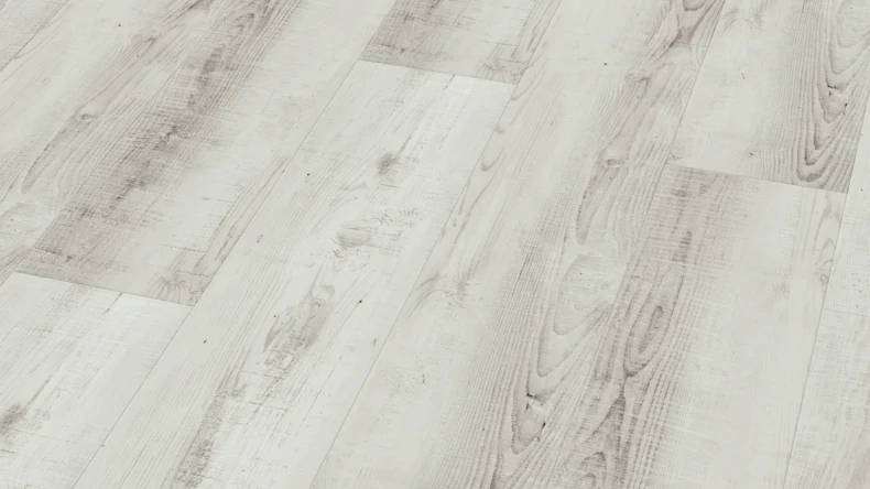 Wineo Klebevinyl - 400 wood Moonlight Pine Pale (DB00104)