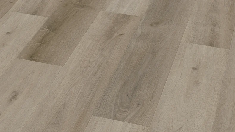 Wineo Klebevinyl - 400 wood Grace Oak Smooth (DB00106)