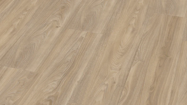 Wineo Vinile adesivo - 400 wood Compassion Oak Tender (DB00109)