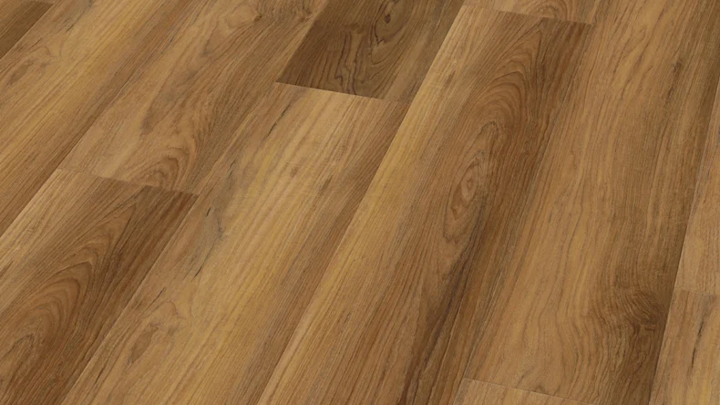 Wineo Vinile adesivo - 400 wood Romance Oak Brilliant (DB00119)