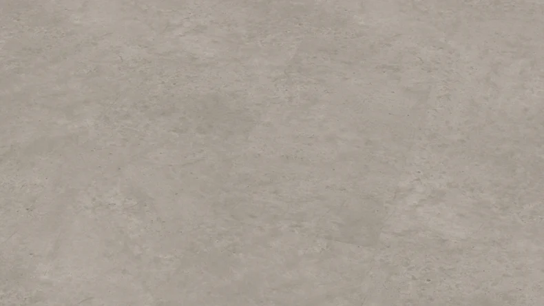 Wineo Klebevinyl - 400 stone Vision Concrete Chill (DB00135)
