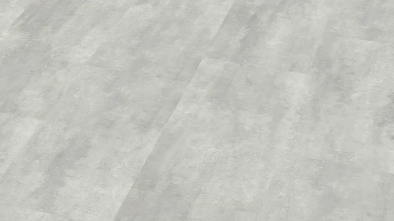 planeo Vinyle à coller - AT HOME Wisdom Concrete Dusky (DB00140)