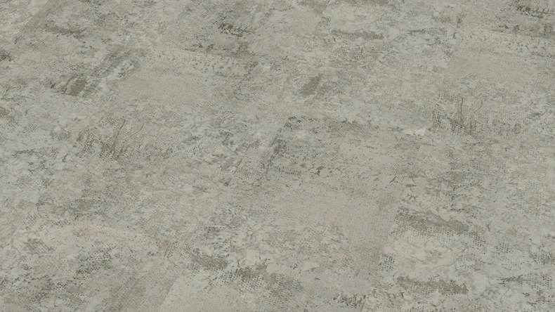 Wineo Klebevinyl - 400 stone Fairytale Stone Pale (DB00142)