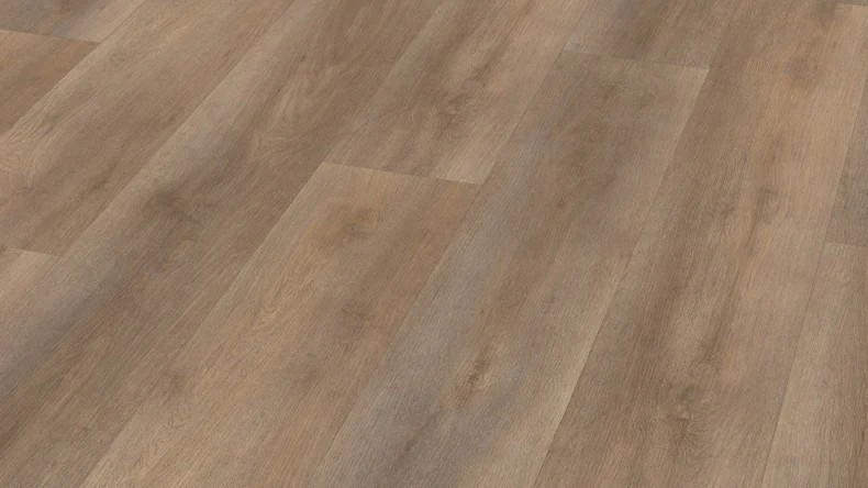 Wineo Vinyle à coller - 600 wood XL NewYork Loft (DB197W6)