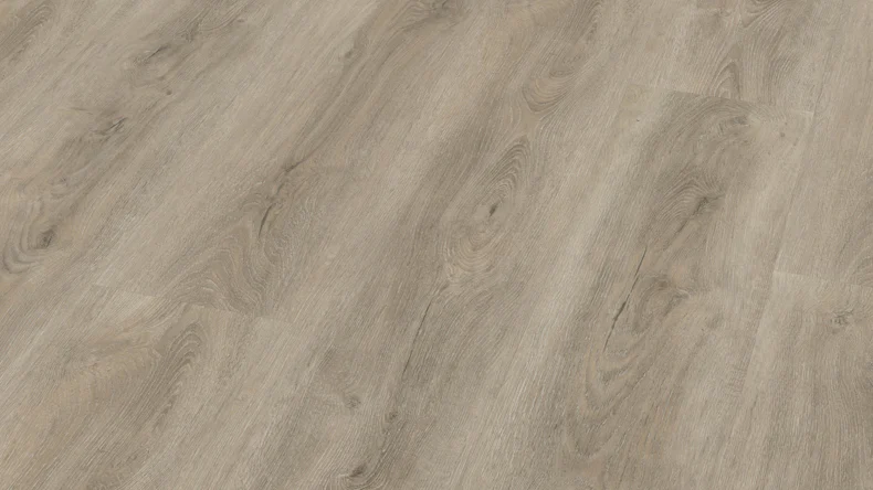 Wineo Vinyle à coller - 600 wood XL Paris Loft (DB199W6)