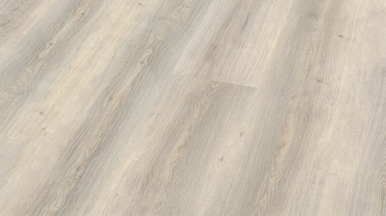 Wineo vinyle à coller - 400 wood XL Easy Oak Greige (DB288WXL)