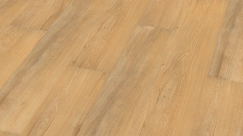 planeo Strong Multilayer - European Beech