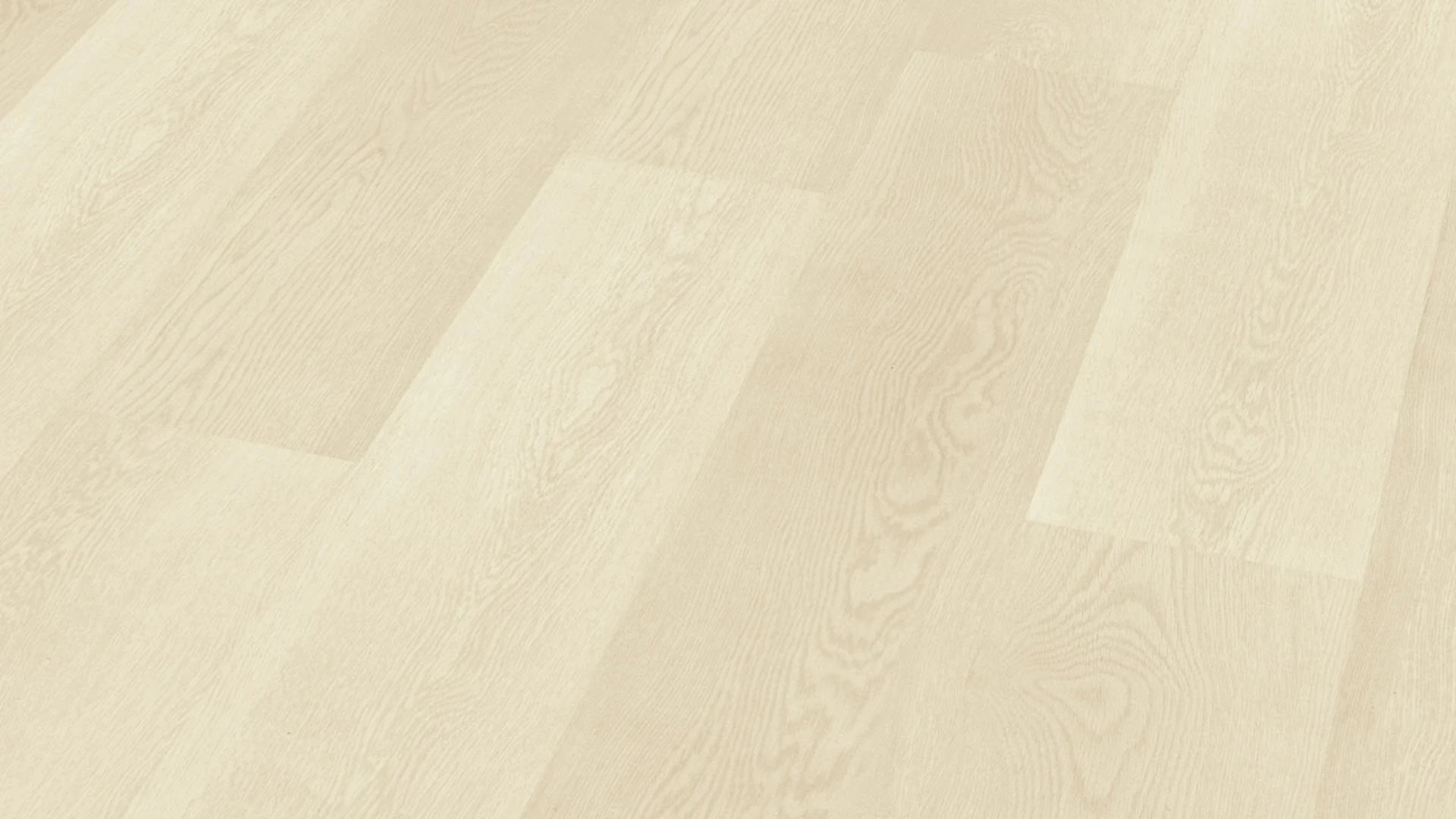 Wineo Vinile multistrato - 400 wood Inspiration Oak Clear (MLD00113)