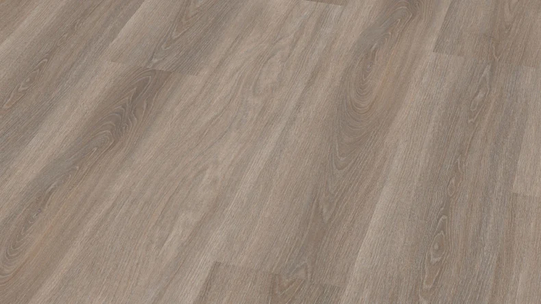 Wineo 400 Multilayer - Spirit Oak Silver (MLD00115)