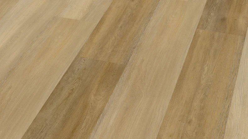 Wineo Vinile multistrato - 400 wood Eternity Oak Brown (MLD00120)