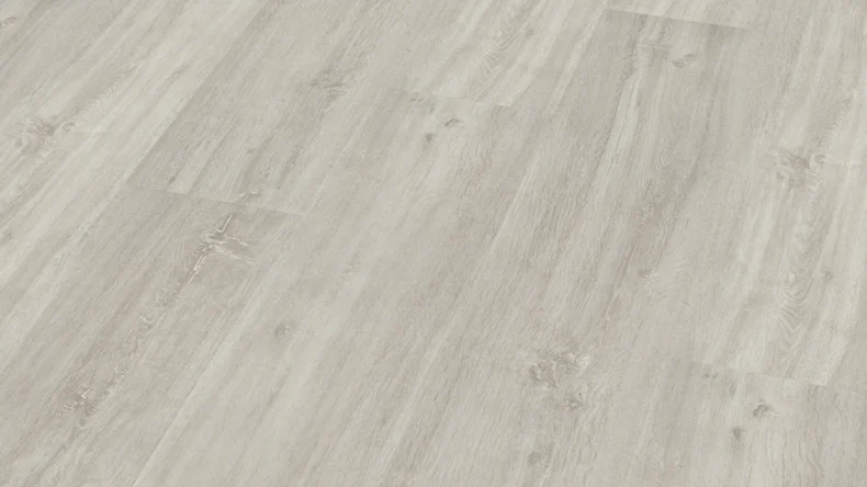 Wineo 400 wood XL Multilayer - Ambition Oak Calm (MLD00122)