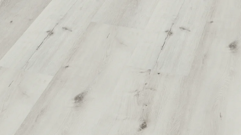 Wineo 400 wood XL Multilayer - Emotion Oak Rustic (MLD00123)