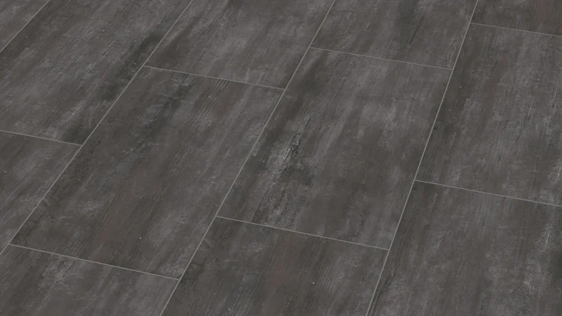 Wineo Vinile ad incastro - 400 stone Hero Stone Gloomy (DLC00138)