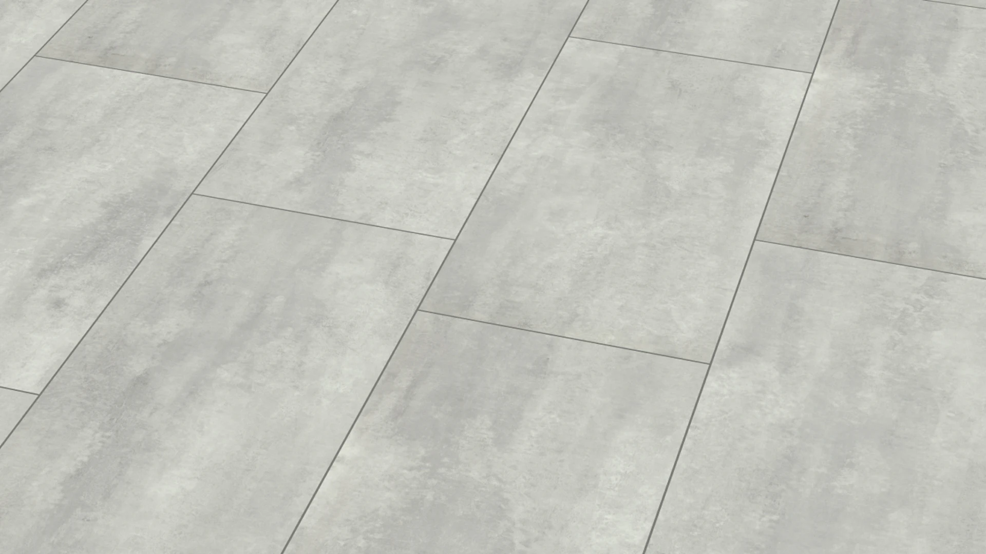 Wineo Sol PVC clipsable - 400 stone Wisdom Concrete Dusky (DLC00140)