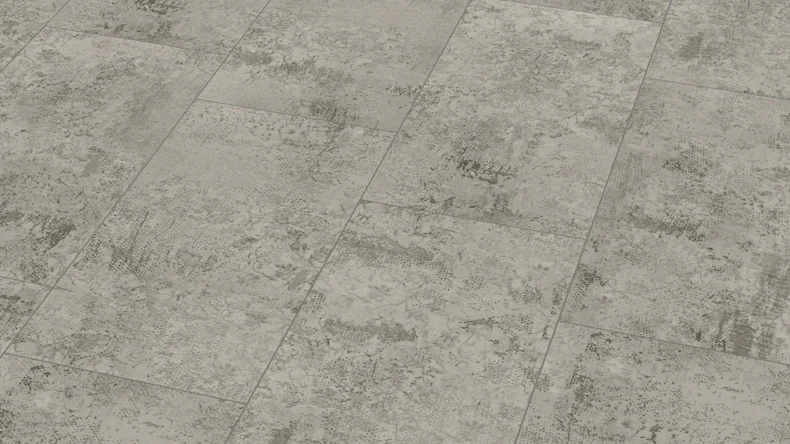 Wineo Klick-Vinyl - 400 stone Fairytale Stone Pale (DLC00142)