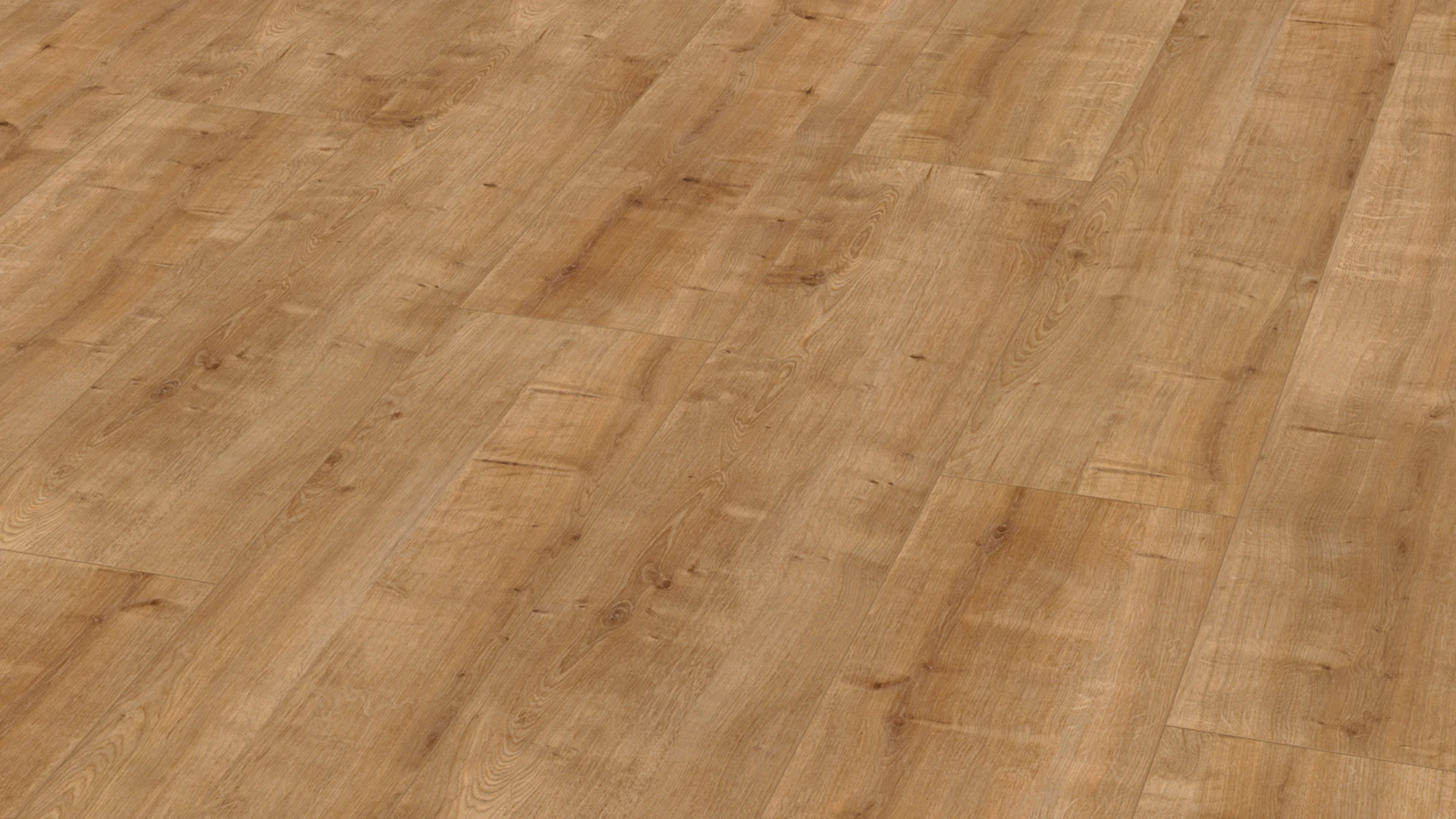 Wineo pavimento organico - PURLINE 1200 wood XL Hello Martha (PLC076R)