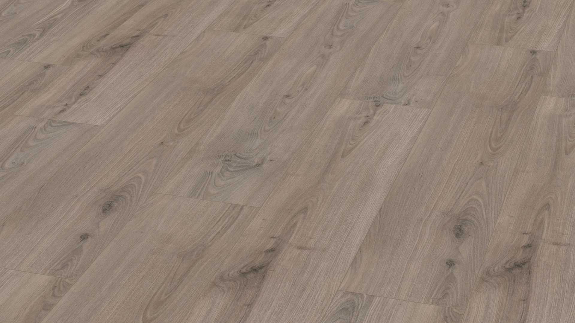 Wineo Organic Flooring - PURLINE 1200 wood XXL Smile for Emma (MLP084R)
