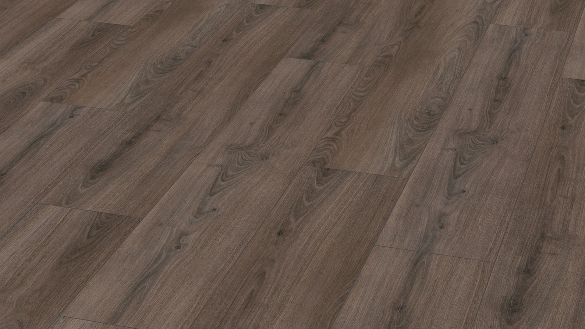 Wineo Organic Flooring - PURLINE 1200 wood XL Call me Tilda (PLC086R)