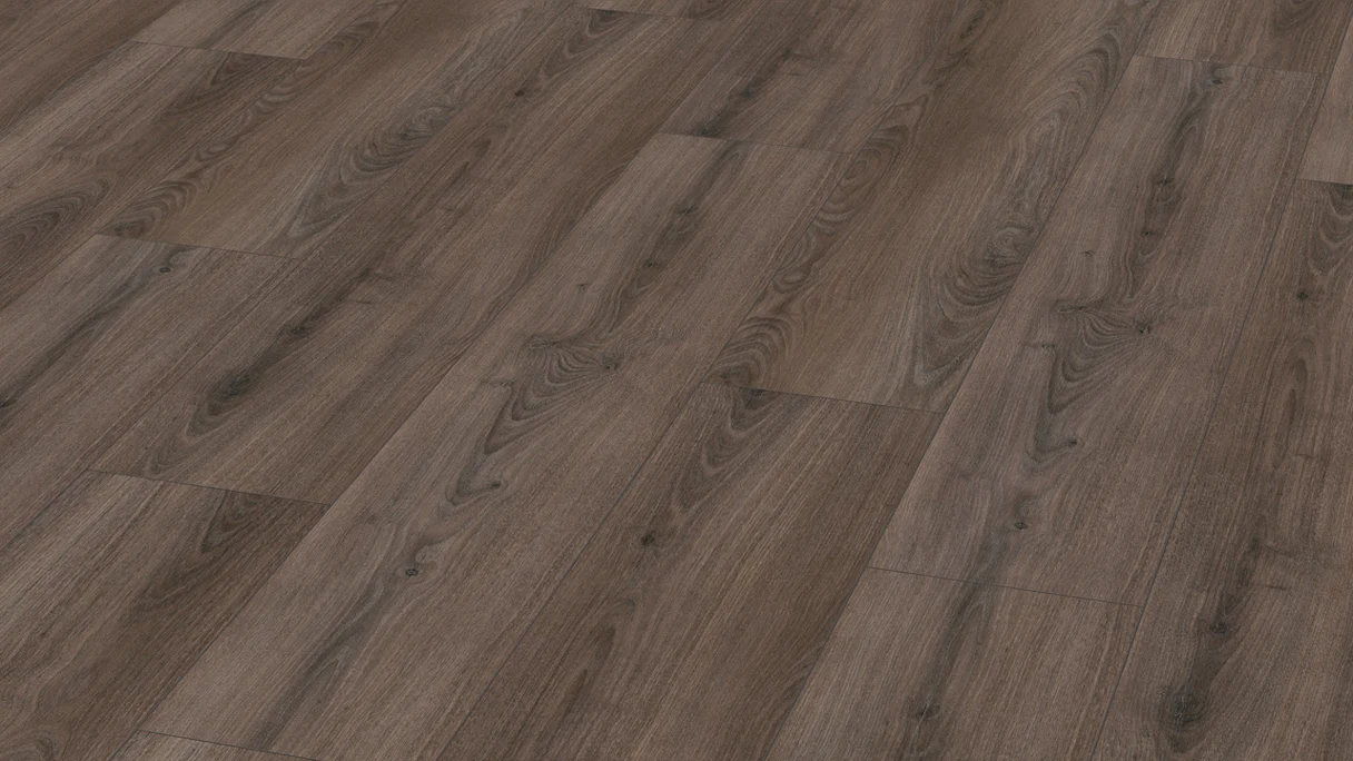 Wineo Organic Flooring - PURLINE 1200 wood XL Call me Tilda (PL086R)