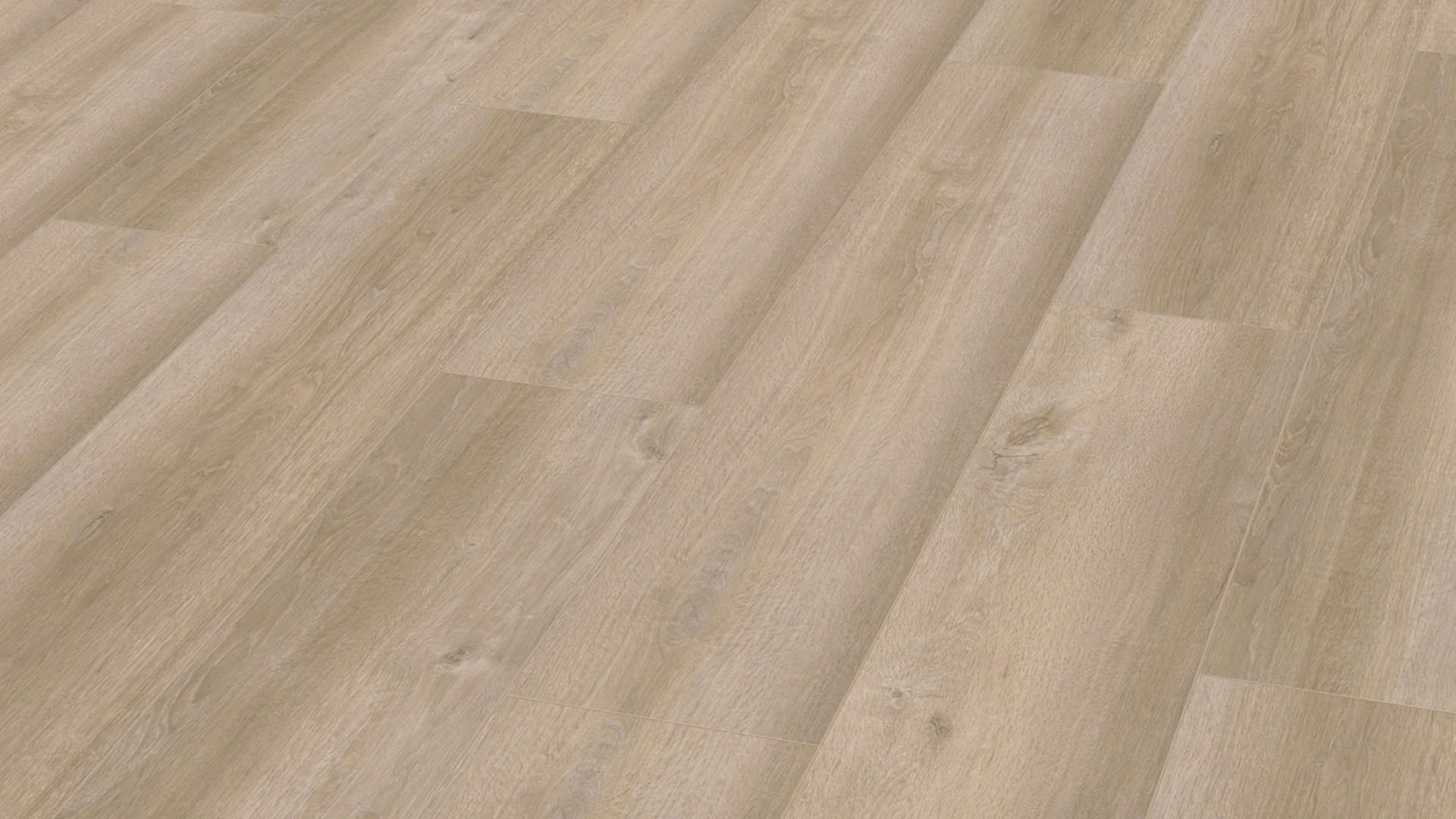 Wineo Organic Flooring - PURLINE 1200 wood XXL Cheer for Lisa (MLP097R)