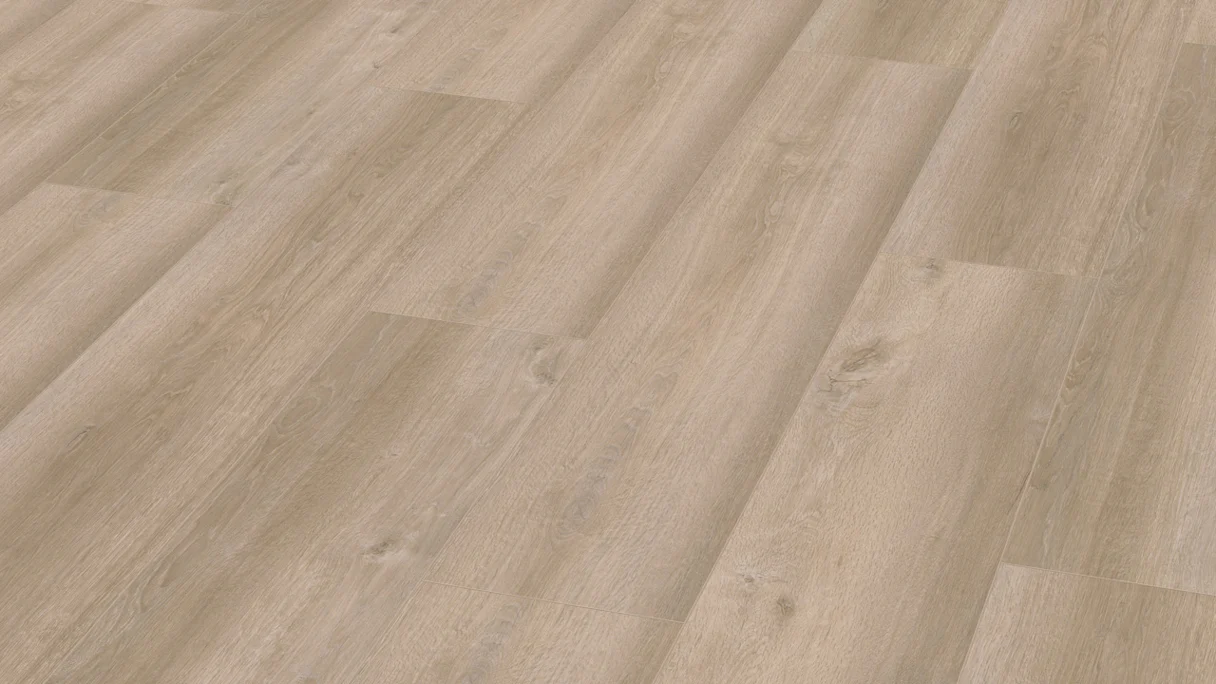 Wineo pavimento organico - PURLINE 1200 wood XL Cheer for Lisa (PLC097R)