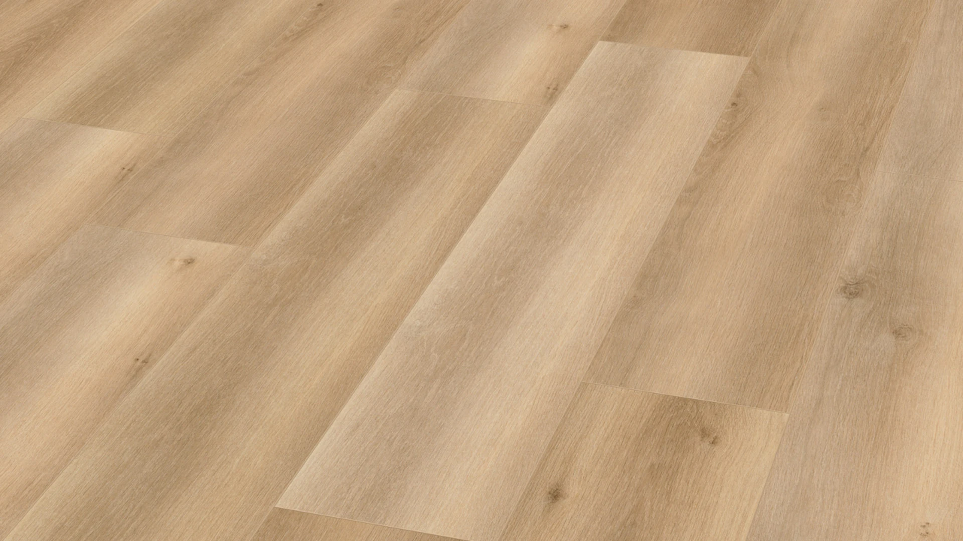 Wineo Organic Flooring - PURLINE 1200 wood XL Welcome Oskar (PLC269R)