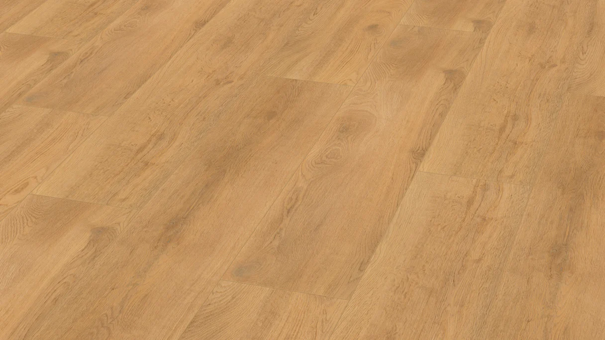 Wineo Organic Flooring - PURLINE 1200 wood XXL Lets go Max (MLP270R)