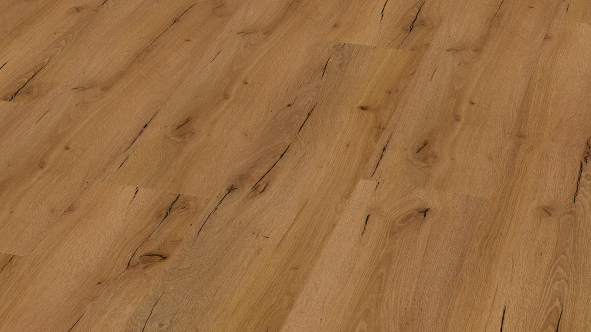 Wineo pavimento organico - PURLINE 1200 wood XL Say hi to Klara (PL272R)