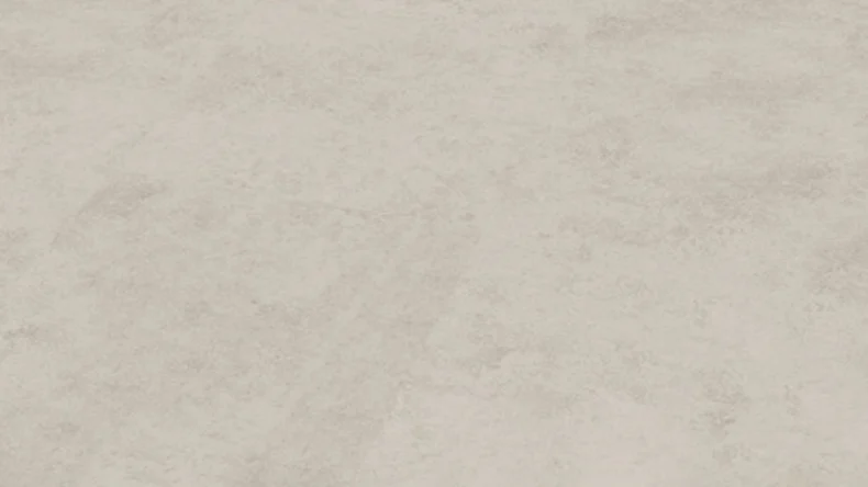 Wineo Bioboden - 1200 stone Multilayer XL Introducing Otto zum Klicken (MLP116R)