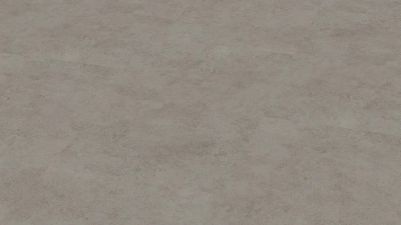 Wineo Bioboden - 1200 stone XL Klebevinyl Please meet Paula (PL117R)