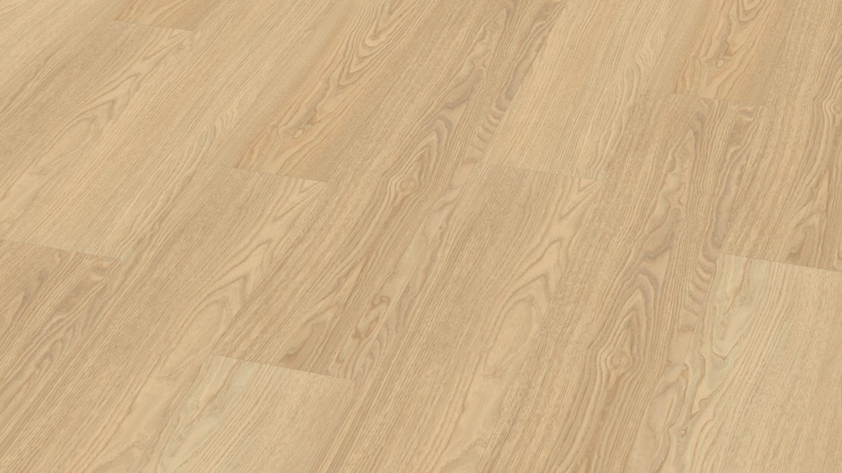 Wineo Sol PVC clipsable - 600 wood Natural Place (RLC183W6)