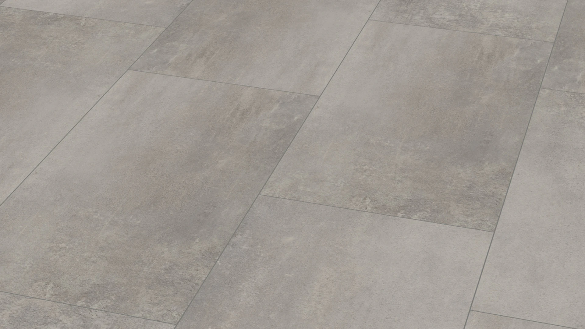 Wineo Sol PVC clipsable - 600 stone XL Chelsea Factory (RLC203W6)