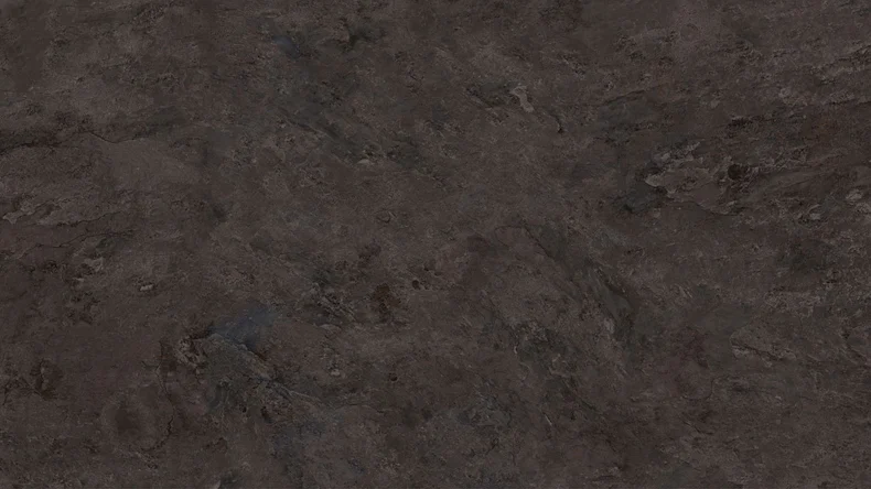 planeo Klick Vinyl - Rigid 30 Stone Mystik Black (PGSRL-036-30)