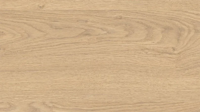 Egger Home Laminat 8/32 Classic White Matera Oak EHL107 1-Stab Landhausdiele