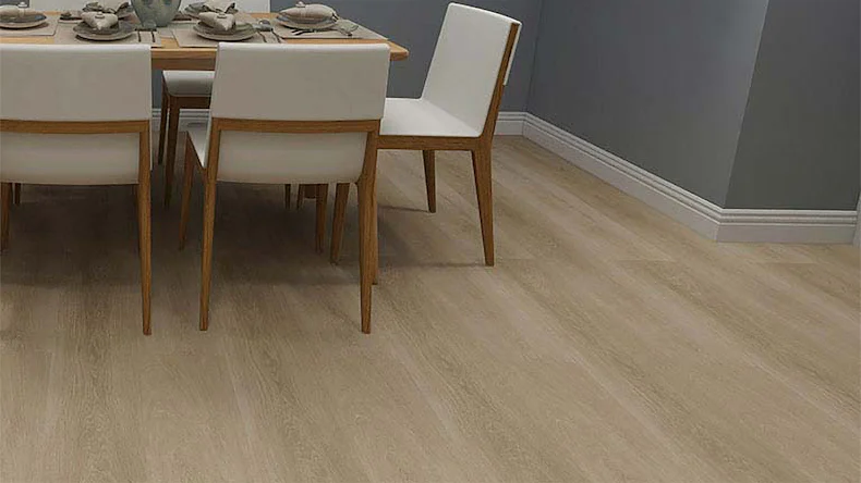 Kings Canyon Vinylboden Original Premium Kellerwald Eiche Breitdiele 4V zum Klicken