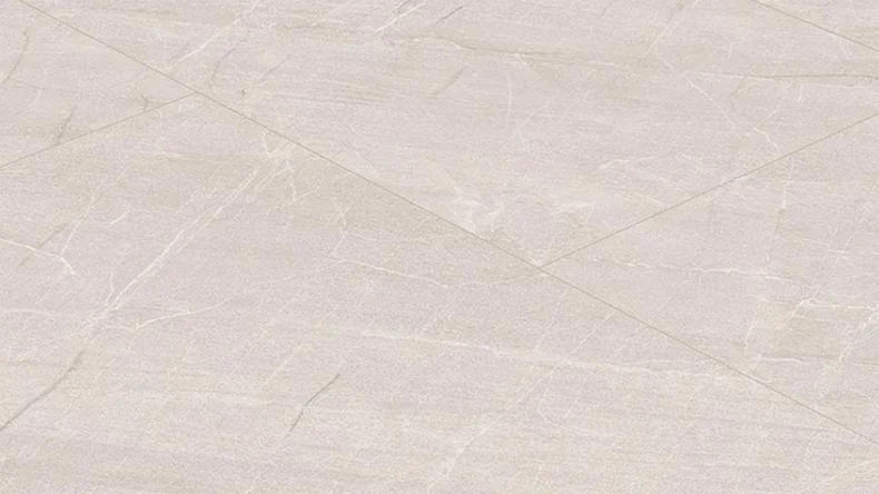 Kings Canyon Klick Vinyl Original Standard Stein Beige Fliese 4V