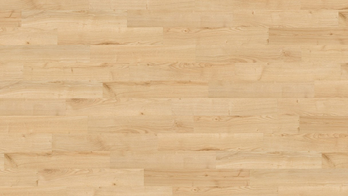 Wineo Organic Flooring - PURLINE 1500 wood XS Garden Oak (PL005C)